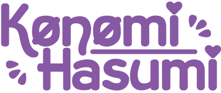 Konomi logo